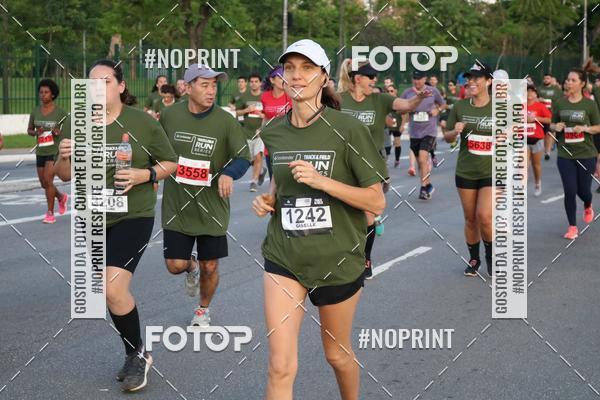 Buy your photos of the eventSANTANDER TRACK&FIELD RUN SERIES VILA NOVA CONCEIO - OBELISCO - Equipe ASI on Fotop