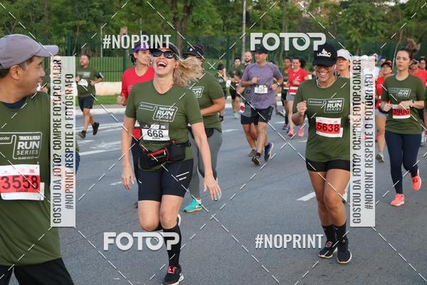 Buy your photos of the eventSANTANDER TRACK&FIELD RUN SERIES VILA NOVA CONCEIO - OBELISCO - Equipe ASI on Fotop