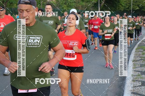 Buy your photos of the eventSANTANDER TRACK&FIELD RUN SERIES VILA NOVA CONCEIO - OBELISCO - Equipe ASI on Fotop