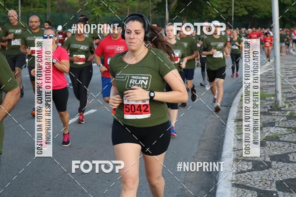 Buy your photos of the eventSANTANDER TRACK&FIELD RUN SERIES VILA NOVA CONCEIO - OBELISCO - Equipe ASI on Fotop