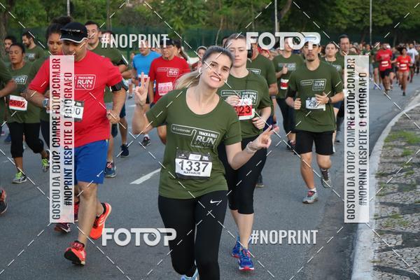 Buy your photos of the eventSANTANDER TRACK&FIELD RUN SERIES VILA NOVA CONCEIO - OBELISCO - Equipe ASI on Fotop
