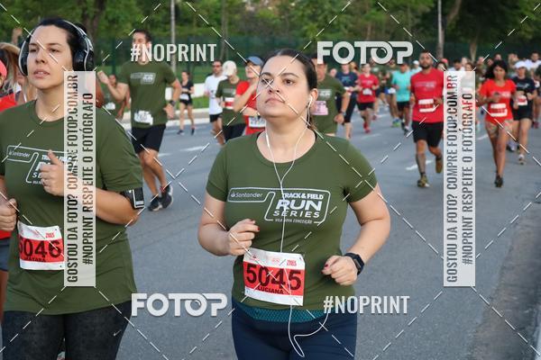 Buy your photos of the eventSANTANDER TRACK&FIELD RUN SERIES VILA NOVA CONCEIO - OBELISCO - Equipe ASI on Fotop