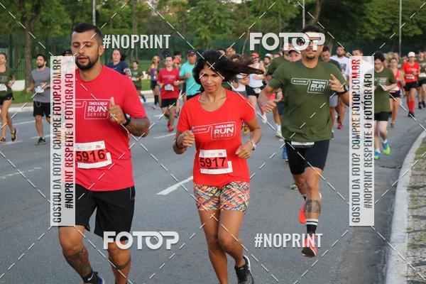 Buy your photos of the eventSANTANDER TRACK&FIELD RUN SERIES VILA NOVA CONCEIO - OBELISCO - Equipe ASI on Fotop
