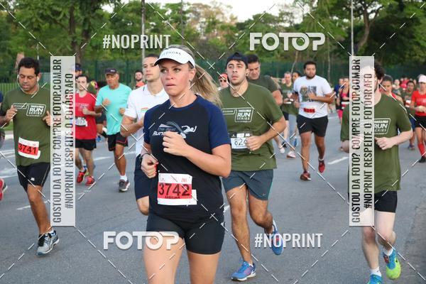 Buy your photos of the eventSANTANDER TRACK&FIELD RUN SERIES VILA NOVA CONCEIO - OBELISCO - Equipe ASI on Fotop