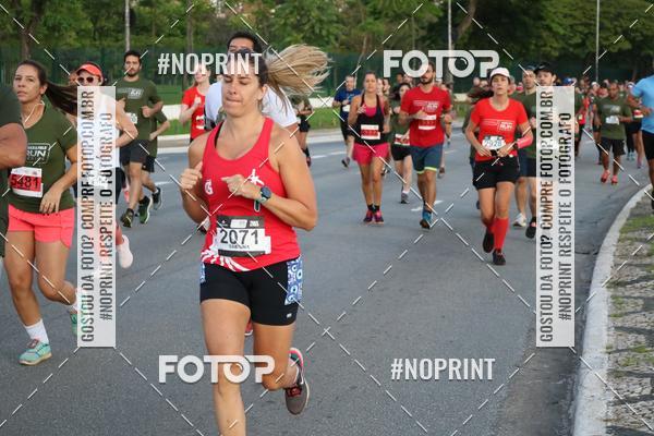 Buy your photos of the eventSANTANDER TRACK&FIELD RUN SERIES VILA NOVA CONCEIO - OBELISCO - Equipe ASI on Fotop