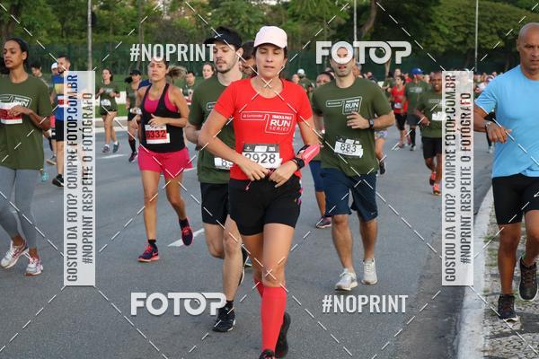 Buy your photos of the eventSANTANDER TRACK&FIELD RUN SERIES VILA NOVA CONCEIO - OBELISCO - Equipe ASI on Fotop