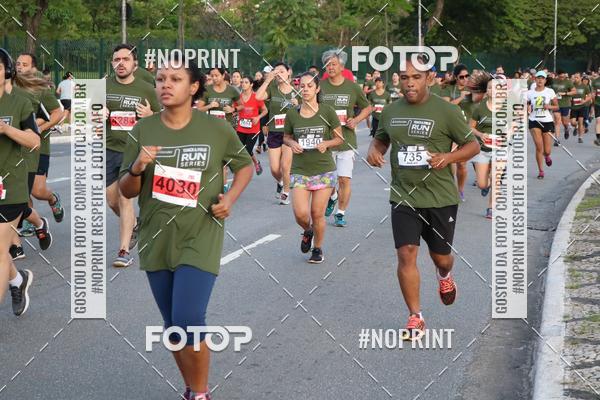 Buy your photos of the eventSANTANDER TRACK&FIELD RUN SERIES VILA NOVA CONCEIO - OBELISCO - Equipe ASI on Fotop