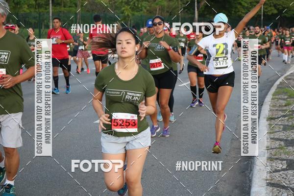 Buy your photos of the eventSANTANDER TRACK&FIELD RUN SERIES VILA NOVA CONCEIO - OBELISCO - Equipe ASI on Fotop