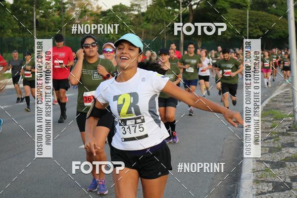 Buy your photos of the eventSANTANDER TRACK&FIELD RUN SERIES VILA NOVA CONCEIO - OBELISCO - Equipe ASI on Fotop