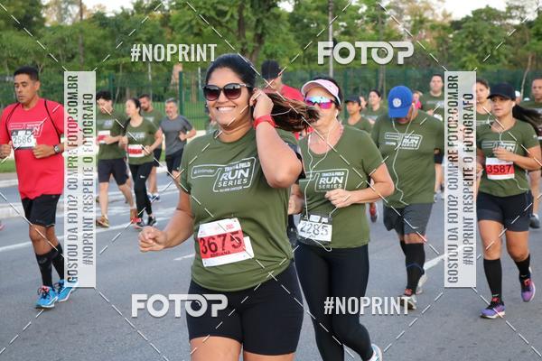 Buy your photos of the eventSANTANDER TRACK&FIELD RUN SERIES VILA NOVA CONCEIO - OBELISCO - Equipe ASI on Fotop