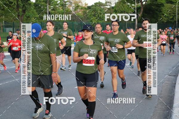 Buy your photos of the eventSANTANDER TRACK&FIELD RUN SERIES VILA NOVA CONCEIO - OBELISCO - Equipe ASI on Fotop