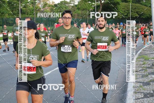 Buy your photos of the eventSANTANDER TRACK&FIELD RUN SERIES VILA NOVA CONCEIO - OBELISCO - Equipe ASI on Fotop