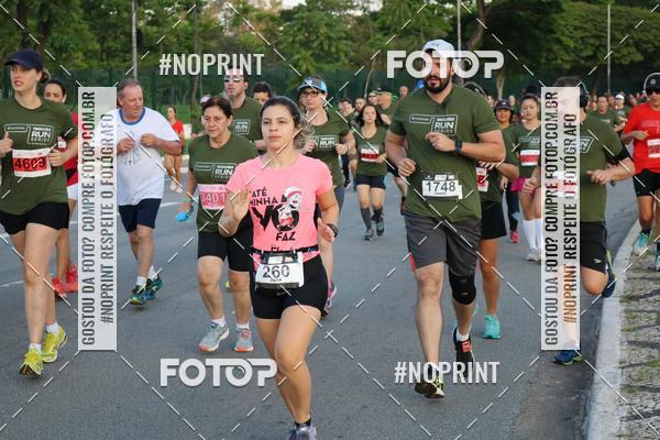 Buy your photos of the eventSANTANDER TRACK&FIELD RUN SERIES VILA NOVA CONCEIO - OBELISCO - Equipe ASI on Fotop