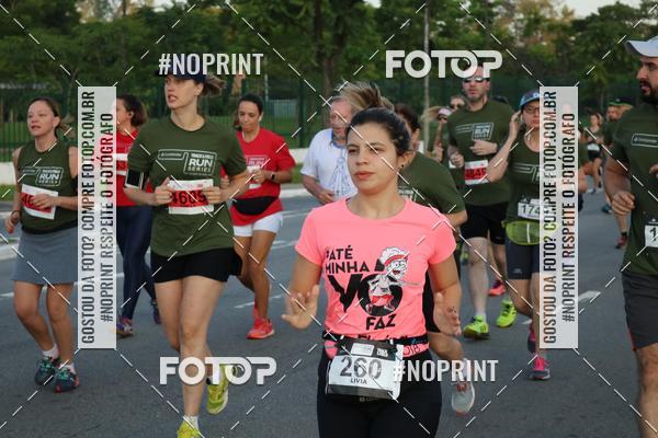 Buy your photos of the eventSANTANDER TRACK&FIELD RUN SERIES VILA NOVA CONCEIO - OBELISCO - Equipe ASI on Fotop