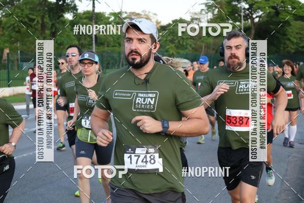 Buy your photos of the eventSANTANDER TRACK&FIELD RUN SERIES VILA NOVA CONCEIO - OBELISCO - Equipe ASI on Fotop