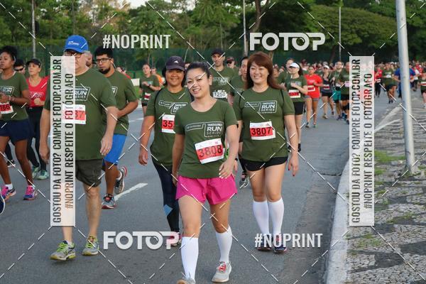 Buy your photos of the eventSANTANDER TRACK&FIELD RUN SERIES VILA NOVA CONCEIO - OBELISCO - Equipe ASI on Fotop