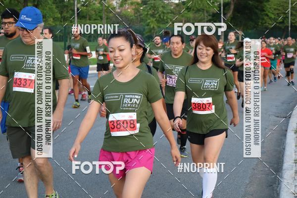 Buy your photos of the eventSANTANDER TRACK&FIELD RUN SERIES VILA NOVA CONCEIO - OBELISCO - Equipe ASI on Fotop