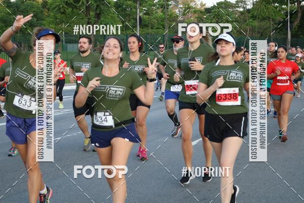 Buy your photos of the eventSANTANDER TRACK&FIELD RUN SERIES VILA NOVA CONCEIO - OBELISCO - Equipe ASI on Fotop