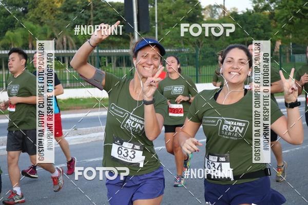 Buy your photos of the eventSANTANDER TRACK&FIELD RUN SERIES VILA NOVA CONCEIO - OBELISCO - Equipe ASI on Fotop