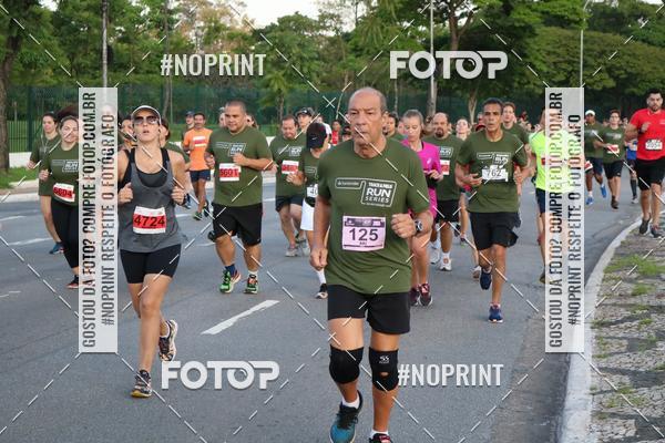 Buy your photos of the eventSANTANDER TRACK&FIELD RUN SERIES VILA NOVA CONCEIO - OBELISCO - Equipe ASI on Fotop
