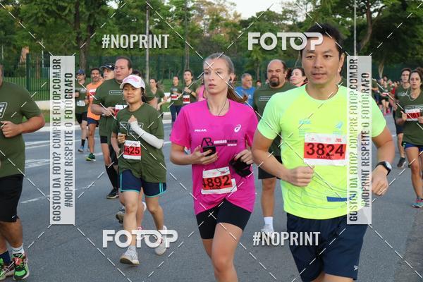 Buy your photos of the eventSANTANDER TRACK&FIELD RUN SERIES VILA NOVA CONCEIO - OBELISCO - Equipe ASI on Fotop