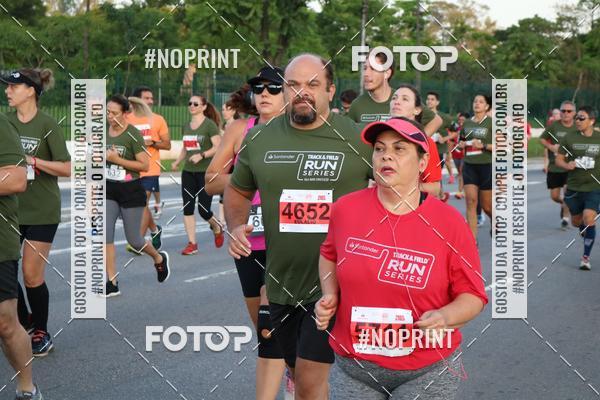 Buy your photos of the eventSANTANDER TRACK&FIELD RUN SERIES VILA NOVA CONCEIO - OBELISCO - Equipe ASI on Fotop
