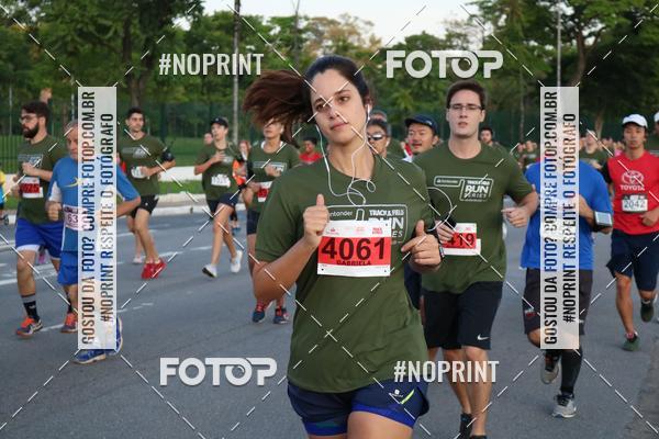 Buy your photos of the eventSANTANDER TRACK&FIELD RUN SERIES VILA NOVA CONCEIO - OBELISCO - Equipe ASI on Fotop