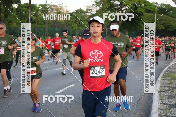 Buy your photos of the eventSANTANDER TRACK&FIELD RUN SERIES VILA NOVA CONCEIO - OBELISCO - Equipe ASI on Fotop