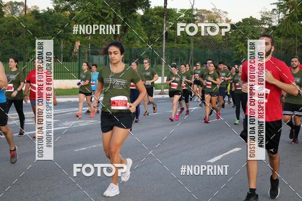 Buy your photos of the eventSANTANDER TRACK&FIELD RUN SERIES VILA NOVA CONCEIO - OBELISCO - Equipe ASI on Fotop