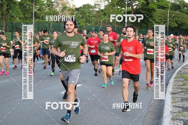 Buy your photos of the eventSANTANDER TRACK&FIELD RUN SERIES VILA NOVA CONCEIO - OBELISCO - Equipe ASI on Fotop