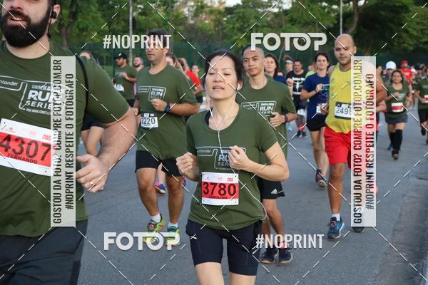 Buy your photos of the eventSANTANDER TRACK&FIELD RUN SERIES VILA NOVA CONCEIO - OBELISCO - Equipe ASI on Fotop