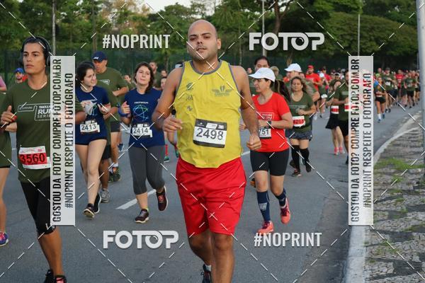 Buy your photos of the eventSANTANDER TRACK&FIELD RUN SERIES VILA NOVA CONCEIO - OBELISCO - Equipe ASI on Fotop