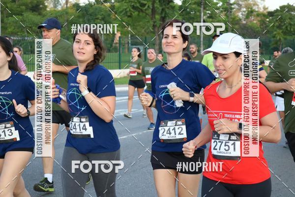Buy your photos of the eventSANTANDER TRACK&FIELD RUN SERIES VILA NOVA CONCEIO - OBELISCO - Equipe ASI on Fotop
