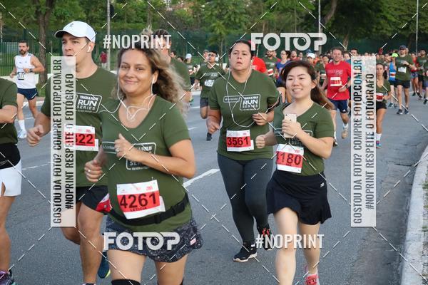 Buy your photos of the eventSANTANDER TRACK&FIELD RUN SERIES VILA NOVA CONCEIO - OBELISCO - Equipe ASI on Fotop