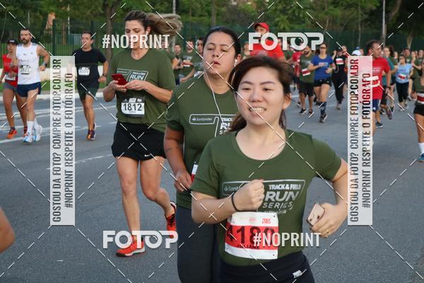 Buy your photos of the eventSANTANDER TRACK&FIELD RUN SERIES VILA NOVA CONCEIO - OBELISCO - Equipe ASI on Fotop