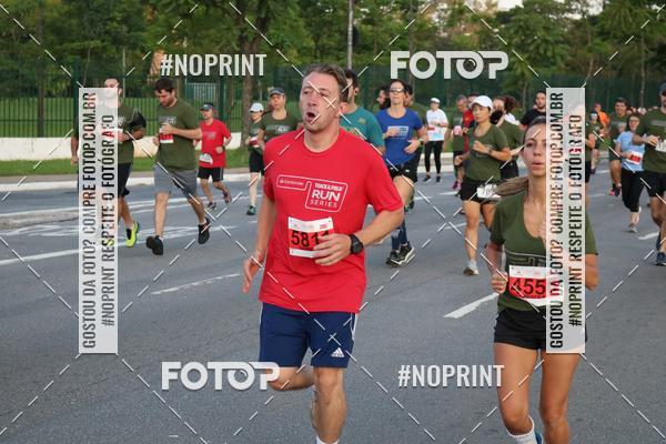 Buy your photos of the eventSANTANDER TRACK&FIELD RUN SERIES VILA NOVA CONCEIO - OBELISCO - Equipe ASI on Fotop