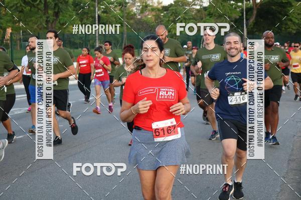 Buy your photos of the eventSANTANDER TRACK&FIELD RUN SERIES VILA NOVA CONCEIO - OBELISCO - Equipe ASI on Fotop
