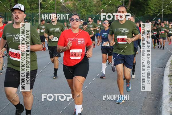 Buy your photos of the eventSANTANDER TRACK&FIELD RUN SERIES VILA NOVA CONCEIO - OBELISCO - Equipe ASI on Fotop
