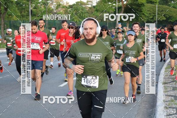 Buy your photos of the eventSANTANDER TRACK&FIELD RUN SERIES VILA NOVA CONCEIO - OBELISCO - Equipe ASI on Fotop