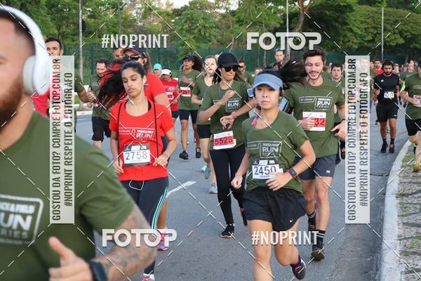 Buy your photos of the eventSANTANDER TRACK&FIELD RUN SERIES VILA NOVA CONCEIO - OBELISCO - Equipe ASI on Fotop