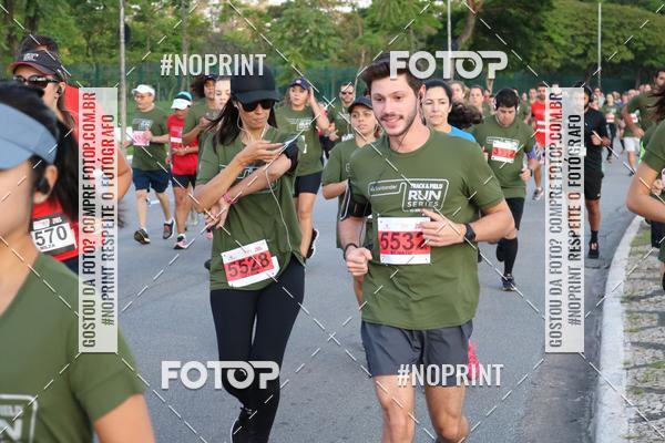 Buy your photos of the eventSANTANDER TRACK&FIELD RUN SERIES VILA NOVA CONCEIO - OBELISCO - Equipe ASI on Fotop