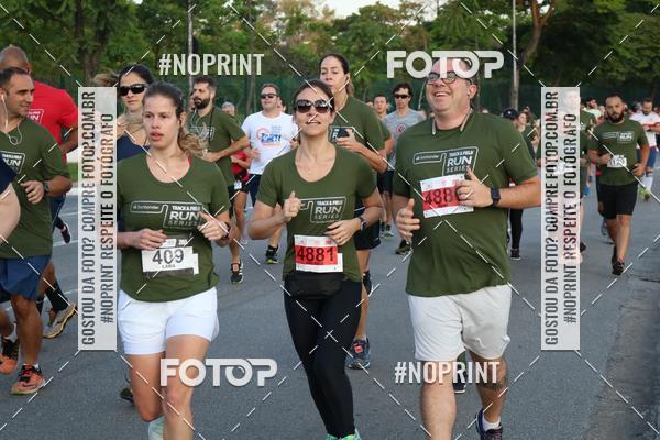 Buy your photos of the eventSANTANDER TRACK&FIELD RUN SERIES VILA NOVA CONCEIO - OBELISCO - Equipe ASI on Fotop