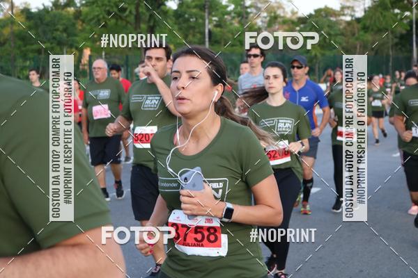 Buy your photos of the eventSANTANDER TRACK&FIELD RUN SERIES VILA NOVA CONCEIO - OBELISCO - Equipe ASI on Fotop