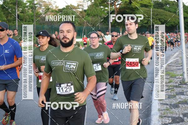 Buy your photos of the eventSANTANDER TRACK&FIELD RUN SERIES VILA NOVA CONCEIO - OBELISCO - Equipe ASI on Fotop