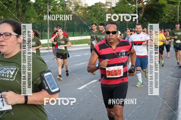 Buy your photos of the eventSANTANDER TRACK&FIELD RUN SERIES VILA NOVA CONCEIO - OBELISCO - Equipe ASI on Fotop