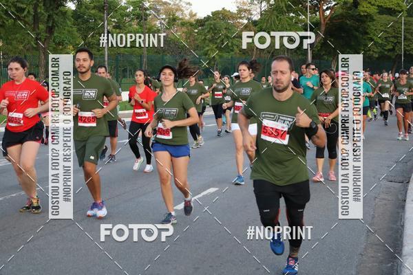 Buy your photos of the eventSANTANDER TRACK&FIELD RUN SERIES VILA NOVA CONCEIO - OBELISCO - Equipe ASI on Fotop