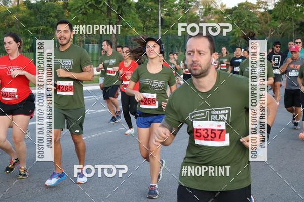 Buy your photos of the eventSANTANDER TRACK&FIELD RUN SERIES VILA NOVA CONCEIO - OBELISCO - Equipe ASI on Fotop