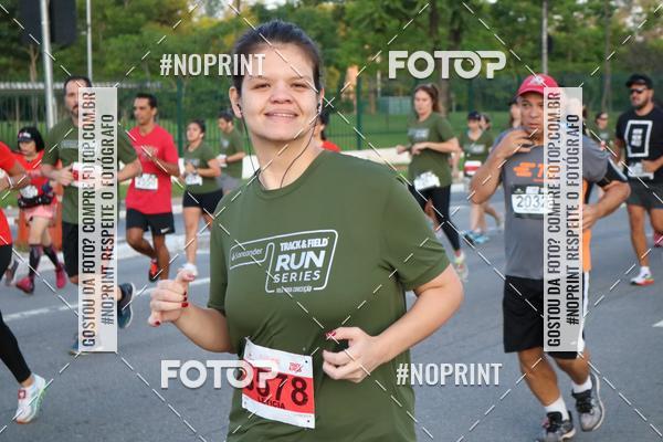 Buy your photos of the eventSANTANDER TRACK&FIELD RUN SERIES VILA NOVA CONCEIO - OBELISCO - Equipe ASI on Fotop