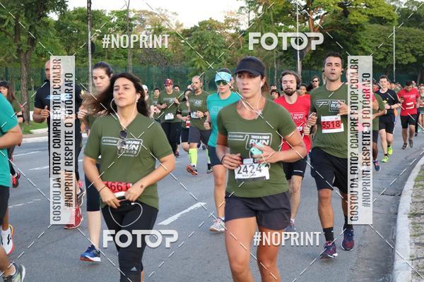 Buy your photos of the eventSANTANDER TRACK&FIELD RUN SERIES VILA NOVA CONCEIO - OBELISCO - Equipe ASI on Fotop