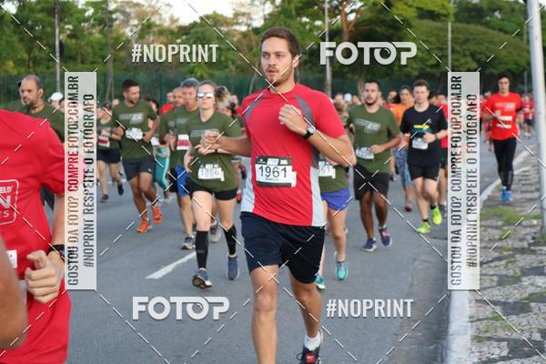 Buy your photos of the eventSANTANDER TRACK&FIELD RUN SERIES VILA NOVA CONCEIO - OBELISCO - Equipe ASI on Fotop